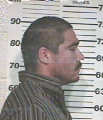 Michael Domingo Medina Rendon