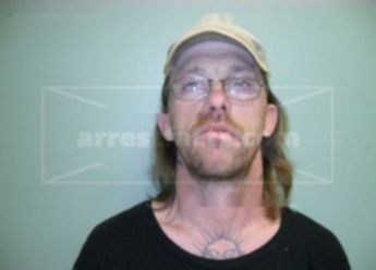 Marvin Edward Haun