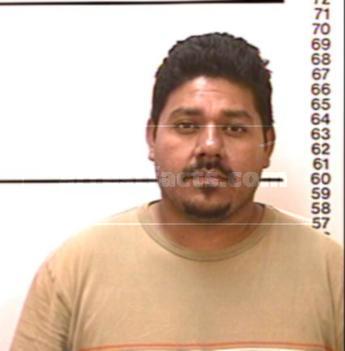 German Medina Loza