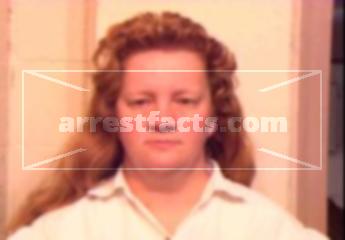 Carol Annette Smith