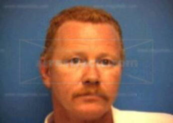Joel Blaine Prate