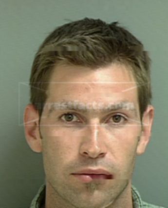 Michael Lee Sims