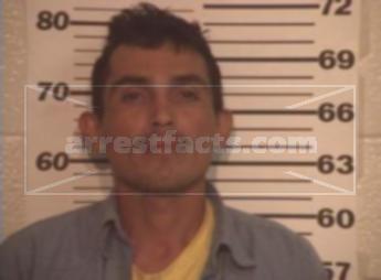 Bobby Perez Casares