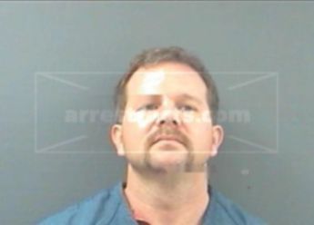 Thomas Melvin Hartley