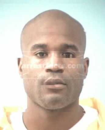 Quentin Summerville