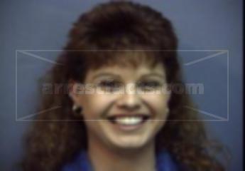 Dianne Marie Brookshire