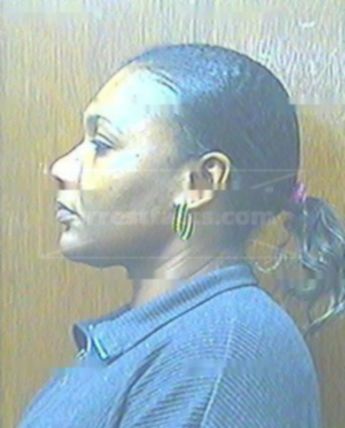 Larhonda Carol Denton