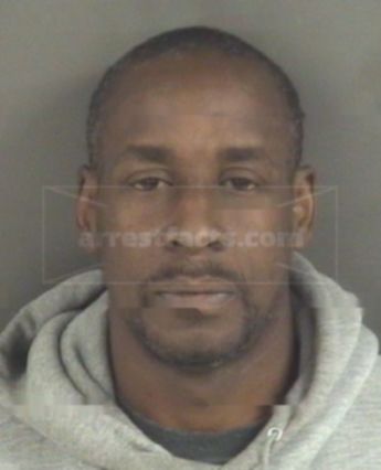 Ronald Thomas