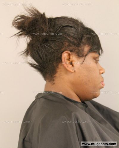 Kimberly Diane Cook