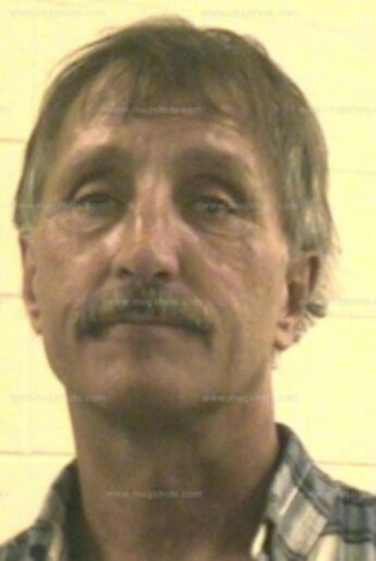 Leroy Rufus Spears