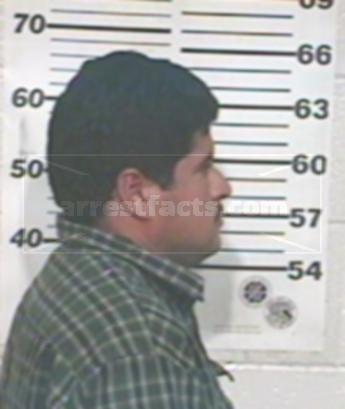 Benito Ruiz Rodriguez