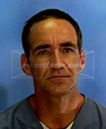 Robert Dennis Butler