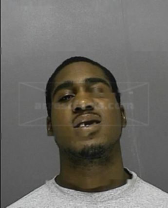 Kenneth Jerome Kirkland