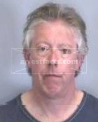 James Beaver Master