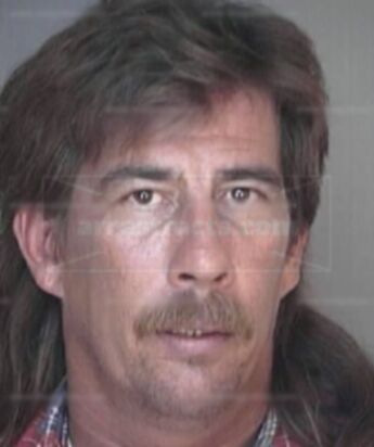 Christopher Edmond Baxley