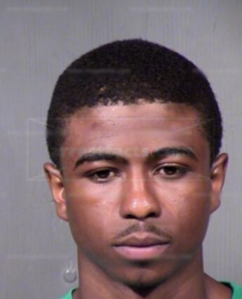 Dewayne Eddie Hollins