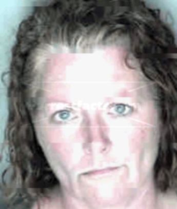 Jennifer Denise Lambert