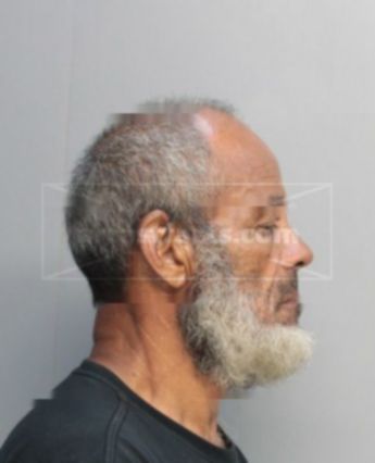 Guzman Gonzalez