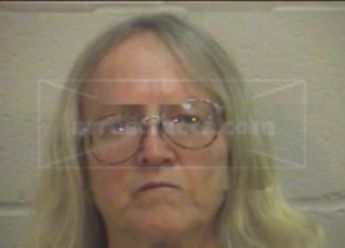 Rebecca Reeves Guill