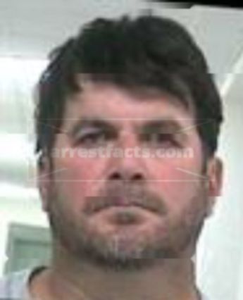Kevin Boyd Stark
