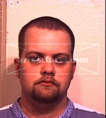 Jason Alyn Carlson