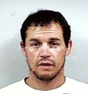 Robert Gene Anderson