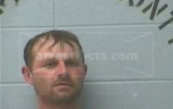 Jonathan Lee Woods