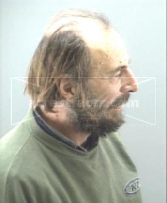 Eugene Herman Niles