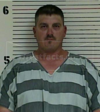Shawn Micheal Putnel