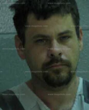 James Murray Brannan