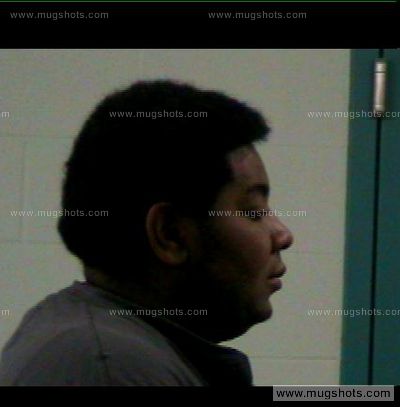 Jeffery Maurice Conely
