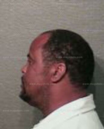 Lionel James Armstead