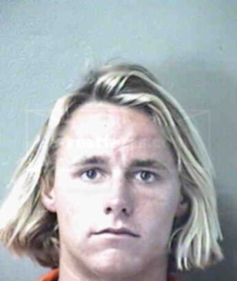 Elliot Reed Stone