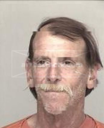 Jeffrey Paul Waller