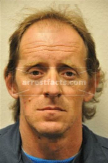 Michael Timothy Long