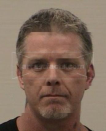 Raymond Xavier Theriault