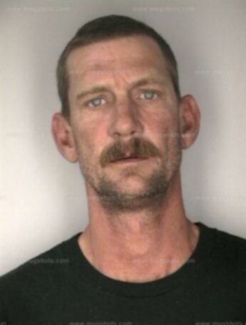 Austin Jacob Reese Jr.