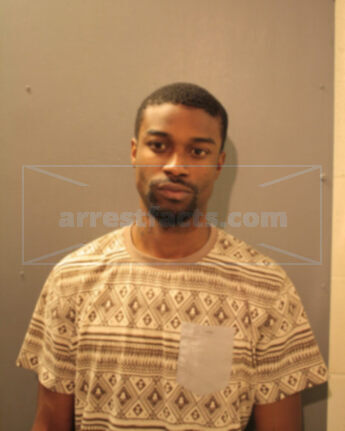 Dameon Williams