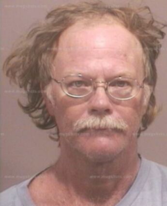 Jeffrey Maynard