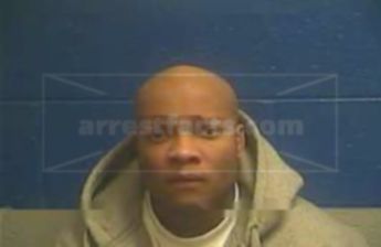 Lee Charles Curry