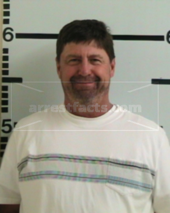 John Patrick Mason