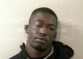 Terrance L Glasco