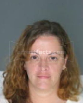 Brenda Lynn Cameron