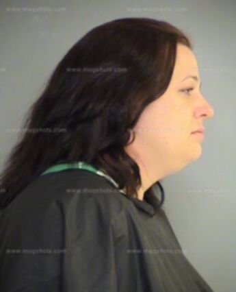 Jewell Lynne Glasscock