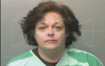 Deanne Mae Payne