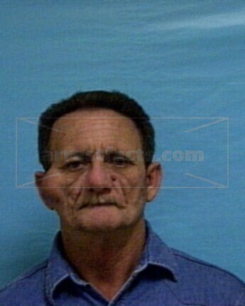 James Thomas Moody Sr