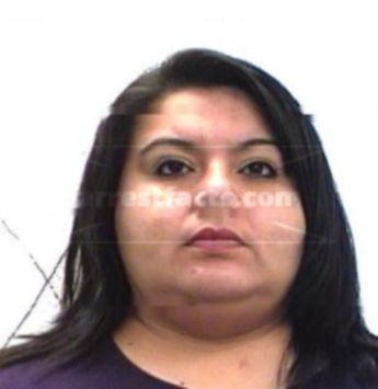 Loida A. Espinoza