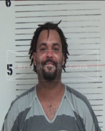 Christopher Lee Washington