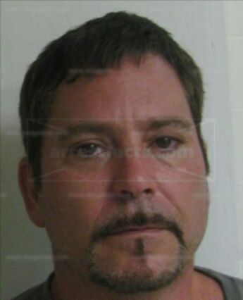 Craig Coleman