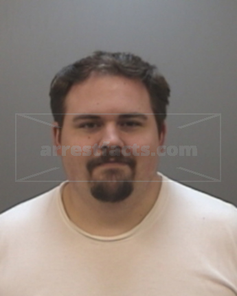 Jeffrey Marcus Schaeffer
